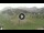 Webcam in Arabba, 0.1 mi away