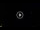 Webcam in Arabba, 0.1 mi away