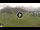 Webcam in Arabba, 6.6 km