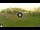 Webcam in Arabba, 7.4 km