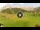 Webcam in Arabba, 4.2 km