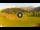 Webcam in Arabba, 0.1 mi away