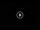 Webcam in Arabba, 0.1 mi away