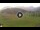 Webcam in Arabba, 1.8 km