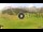 Webcam in Arabba, 7.4 km