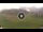 Webcam in Arabba, 2.7 km