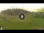 Webcam in Arabba, 0.1 mi away