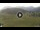 Webcam in Arabba, 0.1 mi away
