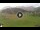 Webcam in Arabba, 2.3 km