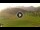 Webcam in Arabba, 2.3 km