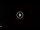Webcam in Arabba, 0.1 mi away