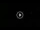 Webcam in Arabba, 0.1 mi away