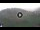 Webcam in Arabba, 0.1 mi away