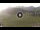Webcam in Arabba, 0.1 mi away