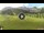Webcam in Arabba, 0.1 mi away