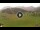 Webcam in Arabba, 2.3 km