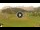Webcam in Arabba, 0.1 mi away