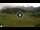 Webcam in Arabba, 1.8 km entfernt