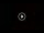 Webcam in Arabba, 0.2 km entfernt