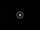 Webcam in Arabba, 0.1 mi away