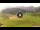 Webcam in Arabba, 0.1 mi away