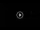 Webcam in Arabba, 0.5 km entfernt