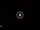 Webcam in Arabba, 0.1 mi away