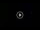 Webcam in Arabba, 0.1 mi away