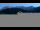 Webcam in Arabba, 0.5 km