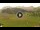 Webcam in Arabba, 0.1 mi away