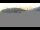 Webcam in Arabba, 0.5 km