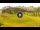 Webcam in Arabba, 0.1 mi away