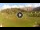 Webcam in Arabba, 2.7 mi away