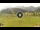 Webcam in Arabba, 7.4 km entfernt