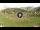 Webcam in Arabba, 6.9 km