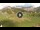 Webcam in Arabba, 0.1 mi away