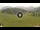 Webcam in Arabba, 2.3 km