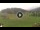 Webcam in Arabba, 0.1 mi away