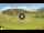 Webcam in Arabba, 0.1 mi away