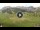 Webcam in Arabba, 0.1 mi away