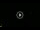 Webcam in Arabba, 0.1 mi away