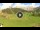 Webcam in Arabba, 4.2 km