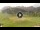Webcam in Arabba, 0.9 mi away