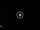 Webcam in Arabba, 0.1 mi away