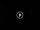 Webcam in Arabba, 0.1 mi away
