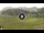 Webcam in Arabba, 2.7 mi away