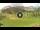 Webcam in Arabba, 4.2 km entfernt
