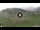 Webcam in Arabba, 2.3 km