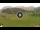 Webcam in Arabba, 0.1 mi away