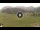 Webcam in Arabba, 2.3 km entfernt